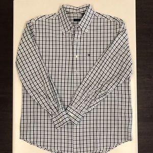 Button down shirt by IZOD